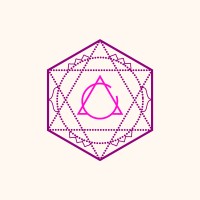 Crystal Accounting logo - Similar company to Ashbe Construction Limited