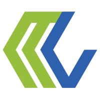 MC Data Plus, Inc. logo - Similar company to Mc Digital｜エムシーデジタル