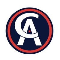 Conn Acoustics, Inc. logo - Similar company to Construction Resources, Llc