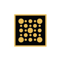 QiLegal logo - Similar company to 63Sats Cybertech