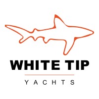 White Tip Yachts