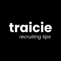 Recruiting Tips logo - Similar company to Make It Haverhill