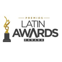 Latin Awards Canada logo - Similar company to Traccos Solutions