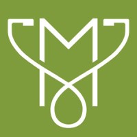 Custom MD