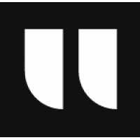 Heven logo - Similar company to Cii Advisors