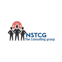 Nstcg-The Consulting Group