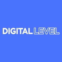 Digital Level logo - Similar company to Bgen Srls Agenzia Di Marketing