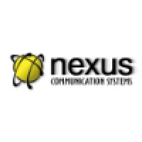 Nexus Telekom A.Ş. logo - Similar company to Data Ict