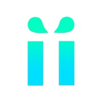Giift logo - Similar company to Gate Card