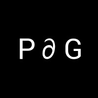 PDG Partners logo - Similar company to Izun