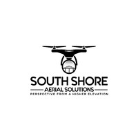 South Shore Aerial Solutions logo - Similar company to Ascape Vr