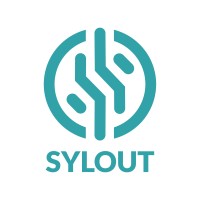 sylout logo - Similar company to Skopp Team Pvt Ltd