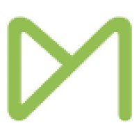 Dealmedan logo - Similar company to Simplidots - Innovative Supply Chain Solutions