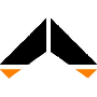 cadcampilot logo - Similar company to Advanced Custom Manufacturing