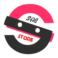 Sabstore Online Pvt Ltd