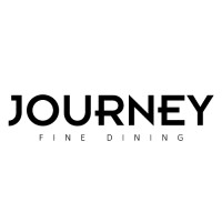 Restaurant Journey logo - Similar company to Restaurant Academy