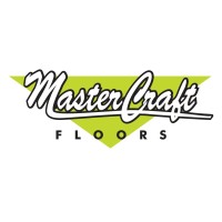 Master Craft Floors logo - Similar company to Ace Construction Services