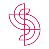 Syscontek logo - Similar company to Syscontek