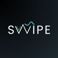 Swipe Analytics logo - Similar company to Picky Park