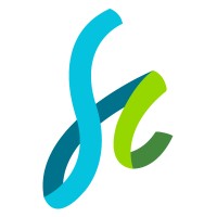 Sport for Calgary Foundation logo - Similar company to Calgary Flames Foundation