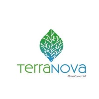 Terranova Plaza Comercial