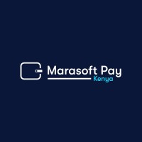 Marasoft Pay Kenya logo - Similar company to Marasoft Pay