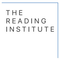 The Reading Institute logo - Similar company to Unlimited Learning