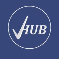 Vhub Soluções Empresariais