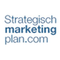 Strategischmarketingplan.Com