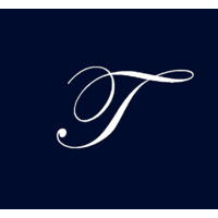 The Tomlin Group, CPAs logo - Similar company to Element Cpa, Pc