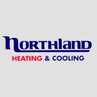Northland Heating & Cooling logo - Similar company to Dixie Grinders, Inc.