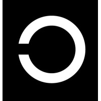 NSUT Delhi Optica Student Chapter logo - Similar company to Davise Lab