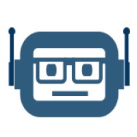 Testes RDG logo - Similar company to Ic Ti Solutions