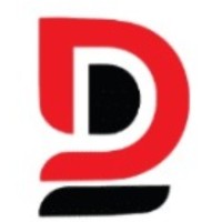 D2D Global Technologies logo - Similar company to D2D Technologies