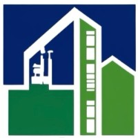 PT. Verosha Aginta Persada logo - Similar company to Pt. Adrillya Solusi Teknologi