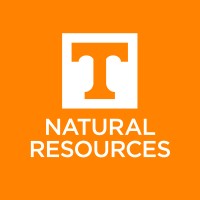 University of Tennessee School of Natural Resources logo - Similar company to Latech-School Of Agricultural Sciences And Forestry