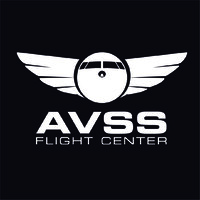 AVSS FLIGHT CENTER logo - Similar company to Grupo Vida Peru