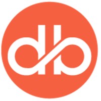 Damien Brunel - Assistant virtuel logo - Similar company to Snatchbot.Me