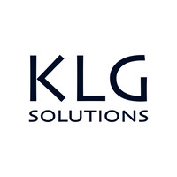 KLG Solutions Sp. z o.o. logo - Similar company to Correct Context