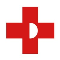 Hospital Daher Lago Sul logo - Similar company to Br Flecha Cybersecurity