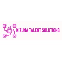 Kizuna Talent Solutions logo - Similar company to Makr Microsystems