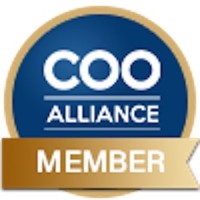 COO Alliance Member logo - Similar company to Coo Network