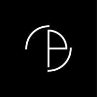 Sin Parpadear logo - Similar company to Instante