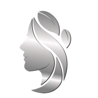PT Maresha Terbaik Group logo - Similar company to Pt Mastapode