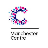 Cancer Research Uk Manchester Centre
