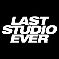 Last Studio Ever logo - Similar company to Qaisar.Design