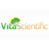 Vitascientific