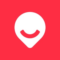 Dropper logo - Similar company to Elbex Technologies