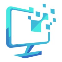 Echo Digital Automations logo - Similar company to Skool