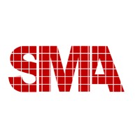 Shahani Management & Advisory logo - Similar company to Missborderlike